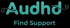 AuDHD.io - Comprehensive mental health platform for neurodivergent individuals