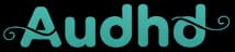 AuDHD.io brand name